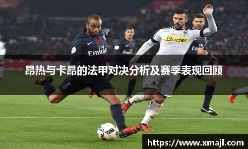 快盈VIII- 专注于赚钱的利器